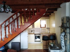 Holiday Home Srce, Kopaonik